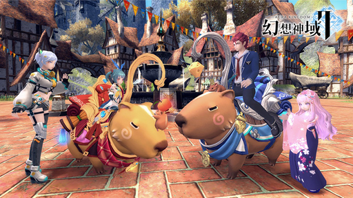 ���������꡼ No.007�Υ���ͥ������ / �ָ��ۿ���2�פ�(����)���ԡȥ��ꥨ��ɤ��о졣���٥�ȡ֥��˥ѥ˥å��פ�������