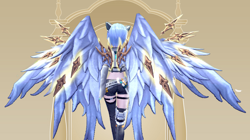 ���������꡼ No.009�Υ���ͥ������ / �ָ��ۿ���2�פ�(����)���ԡȥ��ꥨ��ɤ��о졣���٥�ȡ֥��˥ѥ˥å��פ�������