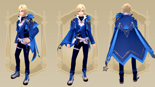 ���������꡼ No.004�Υ���ͥ������ / �ָ��ۿ���2�פˡ�(����)���ԡȾ�������ɤ��о졣���٥�ȡ�ã�ͤ�ĩ��פ�������