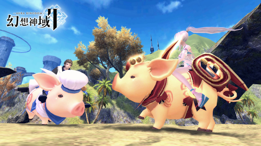 ���������꡼ No.007�Υ���ͥ������ / �ָ��ۿ���2�פˡ�(����)���ԡȾ�������ɤ��о졣���٥�ȡ�ã�ͤ�ĩ��פ�������