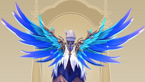 ���������꡼ No.009�Υ���ͥ������ / �ָ��ۿ���2�פˡ�(����)���ԡȾ�������ɤ��о졣���٥�ȡ�ã�ͤ�ĩ��פ�������