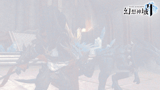 ���������꡼ No.002�Υ���ͥ������ / �ָ��ۿ���2�פ˼��ԡ֥쥤���פ��о졣���٥�ȡ�ã�ͤ�ĩ��פⳫ����