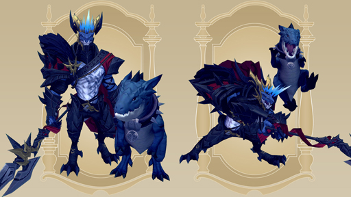 ���������꡼ No.003�Υ���ͥ������ / �ָ��ۿ���2�פ˼��ԡ֥쥤���פ��о졣���٥�ȡ�ã�ͤ�ĩ��פⳫ����