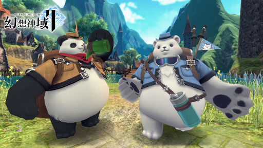 ���������꡼ No.007�Υ���ͥ������ / �ָ��ۿ���2�פ˼��ԡ֥쥤���פ��о졣���٥�ȡ�ã�ͤ�ĩ��פⳫ����