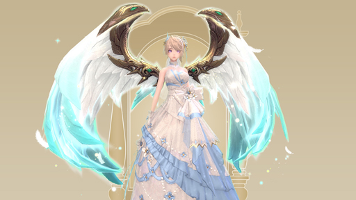 ���������꡼ No.008�Υ���ͥ������ / �ָ��ۿ���2�פ˼��ԡ֥쥤���פ��о졣���٥�ȡ�ã�ͤ�ĩ��פⳫ����