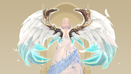 ���������꡼ No.009�Υ���ͥ������ / �ָ��ۿ���2�פ˼��ԡ֥쥤���פ��о졣���٥�ȡ�ã�ͤ�ĩ��פⳫ����