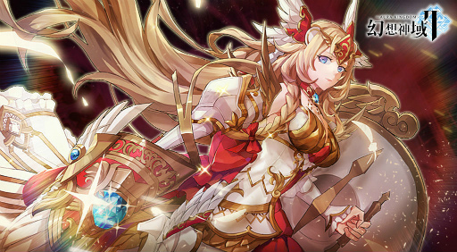 ���������꡼ No.001�Υ���ͥ������ / �ָ��ۿ���2�ס������ԥ��ƥʤ��о졣���ꥤ�٥�Ȥ�饹��1����