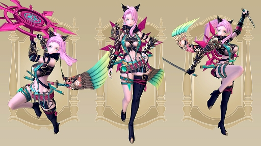 ���������꡼ No.002�Υ���ͥ������ / �ָ��ۿ���2�ס����ǯ��ǰ�������ꥤ�٥�Ȥ򳫺š����ԡ�˾��������ɤ����о�