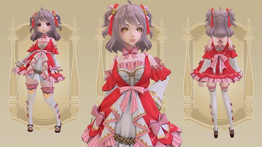 ���������꡼ No.004�Υ���ͥ������ / �ָ��ۿ���2�ס����ǯ��ǰ�������ꥤ�٥�Ȥ򳫺š����ԡ�˾��������ɤ����о�