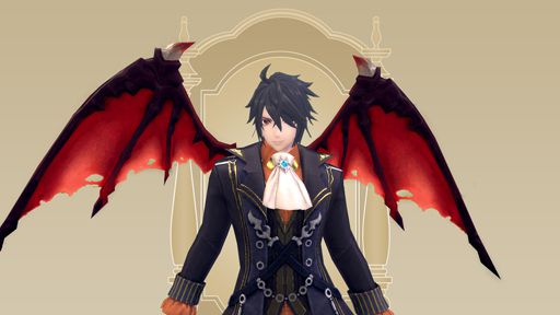 画像ギャラリー No.008のサムネイル画像 / 「幻想神域2」に守護者「ヘカテー」が登場。イベント“女神の訪れ”もラスト1週間