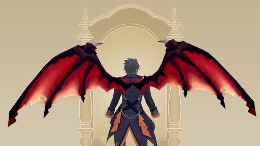 画像ギャラリー No.009のサムネイル画像 / 「幻想神域2」に守護者「ヘカテー」が登場。イベント“女神の訪れ”もラスト1週間