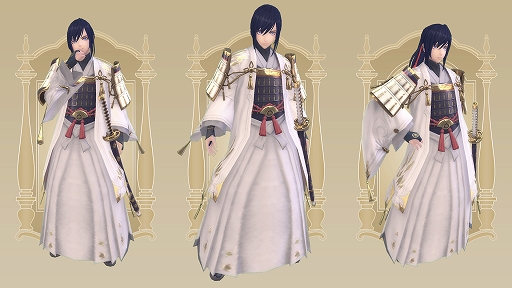 ���������꡼ No.004�Υ���ͥ������ / �ָ��ۿ���2�פ�1��ǯ���ָ��ꥤ�٥�Ȥ���2�������š����ԡ����ơɤ������о�