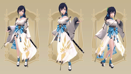 ���������꡼ No.005�Υ���ͥ������ / �ָ��ۿ���2�פ�1��ǯ���ָ��ꥤ�٥�Ȥ���2�������š����ԡ����ơɤ������о�