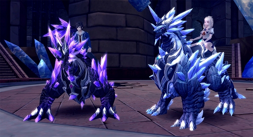 ���������꡼ No.007�Υ���ͥ������ / �ָ��ۿ���2�פ�1��ǯ���ָ��ꥤ�٥�Ȥ���2�������š����ԡ����ơɤ������о�