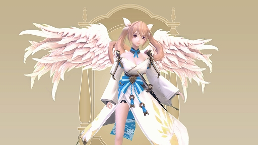 ���������꡼ No.008�Υ���ͥ������ / �ָ��ۿ���2�פ�1��ǯ���ָ��ꥤ�٥�Ȥ���2�������š����ԡ����ơɤ������о�