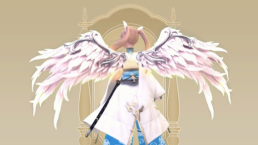 ���������꡼ No.009�Υ���ͥ������ / �ָ��ۿ���2�פ�1��ǯ���ָ��ꥤ�٥�Ȥ���2�������š����ԡ����ơɤ������о�