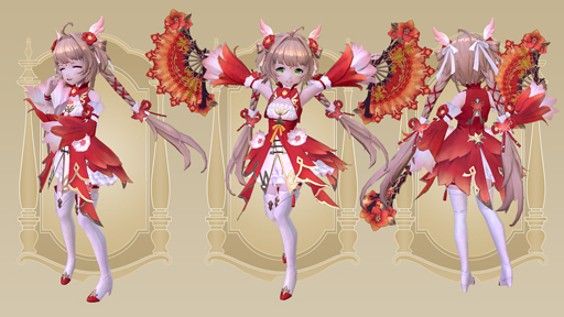 ���������꡼ No.003�Υ���ͥ������ / �ָ��ۿ���2�ס����٥�ȡȰ��פ���ʪõ���ɤ˼��ԡ־����פ��о�