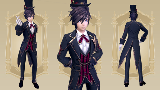 ���������꡼ No.004�Υ���ͥ������ / �ָ��ۿ���2�ס����٥�ȡȰ��פ���ʪõ���ɤ˼��ԡ־����פ��о�