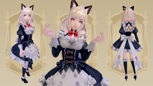 ���������꡼ No.005�Υ���ͥ������ / �ָ��ۿ���2�ס����٥�ȡȰ��פ���ʪõ���ɤ˼��ԡ־����פ��о�