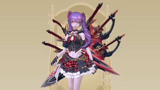 ���������꡼ No.008�Υ���ͥ������ / �ָ��ۿ���2�ס����٥�ȡȰ��פ���ʪõ���ɤ˼��ԡ־����פ��о�