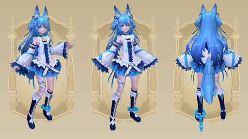 ���������꡼ No.003�Υ���ͥ������ / �ָ��ۿ���2�ס����٥�ȡ���������ɤ˼��ԡ֥ե�����פ����о�