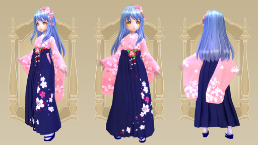 ���������꡼ No.006�Υ���ͥ������ / �ָ��ۿ���2�ס����٥�ȡ���������ɤ˼��ԡ֥ե�����פ����о�