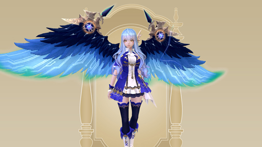 ���������꡼ No.008�Υ���ͥ������ / �ָ��ۿ���2�ס����٥�ȡ���������ɤ˼��ԡ֥ե�����פ����о�