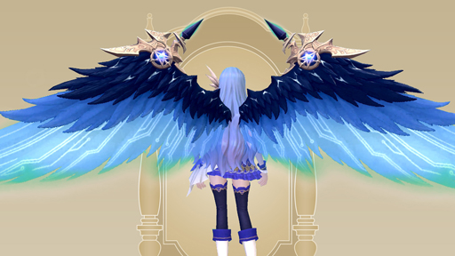 ���������꡼ No.009�Υ���ͥ������ / �ָ��ۿ���2�ס����٥�ȡ���������ɤ˼��ԡ֥ե�����פ����о�