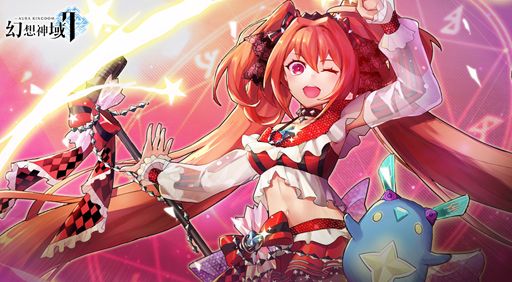 ���������꡼ No.001�Υ���ͥ������ / �ָ��ۿ���2�ס����٥�ȡ���������ɤ˼��ԡ֥ߥ塼���פ��о�