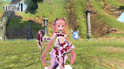 ���������꡼ No.002�Υ���ͥ������ / �ָ��ۿ���2�ס����٥�ȡ���������ɤ˼��ԡ֥ߥ塼���פ��о�