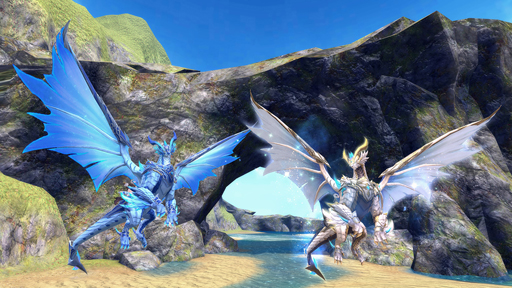 ���������꡼ No.007�Υ���ͥ������ / �ָ��ۿ���2�ס����٥�ȡ���������ɤ˼��ԡ֥ߥ塼���פ��о�