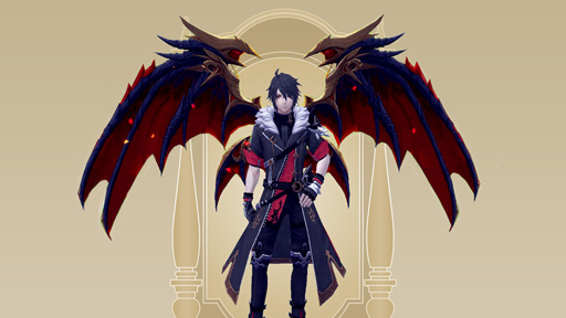 ���������꡼ No.008�Υ���ͥ������ / �ָ��ۿ���2�ס����٥�ȡ���������ɤ˼��ԡ֥ߥ塼���פ��о�