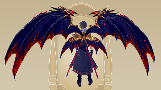 ���������꡼ No.009�Υ���ͥ������ / �ָ��ۿ���2�ס����٥�ȡ���������ɤ˼��ԡ֥ߥ塼���פ��о�