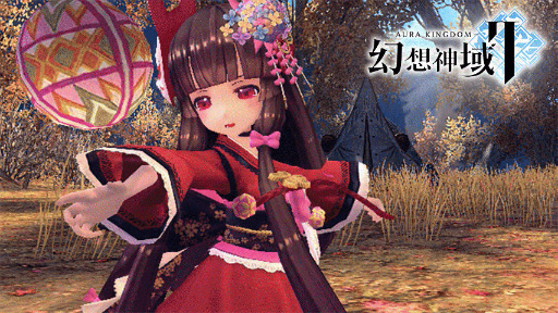 ���������꡼ No.002�Υ���ͥ������ / �ָ��ۿ���2�������ɤ�ʧ�������٥�Ȥ򳫺š���������餷����о�