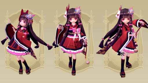 ���������꡼ No.003�Υ���ͥ������ / �ָ��ۿ���2�������ɤ�ʧ�������٥�Ȥ򳫺š���������餷����о�