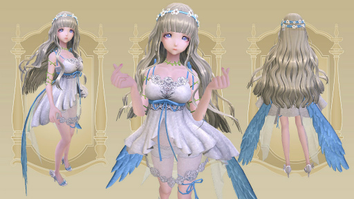 ���������꡼ No.005�Υ���ͥ������ / �ָ��ۿ���2�������ɤ�ʧ�������٥�Ȥ򳫺š���������餷����о�