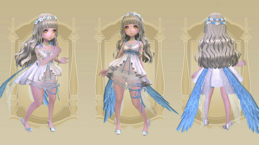 ���������꡼ No.006�Υ���ͥ������ / �ָ��ۿ���2�������ɤ�ʧ�������٥�Ȥ򳫺š���������餷����о�