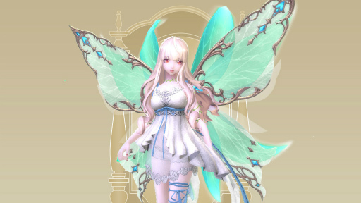 ���������꡼ No.008�Υ���ͥ������ / �ָ��ۿ���2�������ɤ�ʧ�������٥�Ȥ򳫺š���������餷����о�