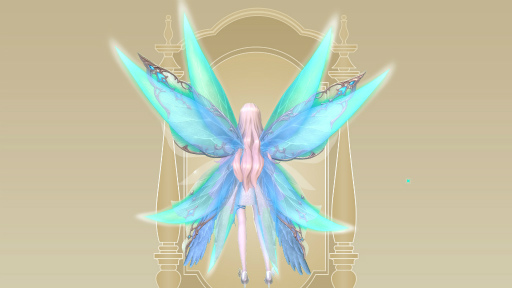 ���������꡼ No.009�Υ���ͥ������ / �ָ��ۿ���2�������ɤ�ʧ�������٥�Ȥ򳫺š���������餷����о�