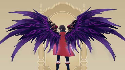 画像ギャラリー No.009のサムネイル画像 / 「幻想神域2」,イベント“BBQ大作戦”に守護者「大喬」が登場