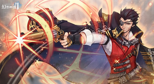 ���������꡼ No.001�Υ���ͥ������ / �ָ��ۿ���2�פǼ��ԡȥХ�Х��å��ɤ��Ƥ��о졣�����󥰡ȥǥ����ݥ��ɤκ��Τ�