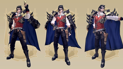 ���������꡼ No.002�Υ���ͥ������ / �ָ��ۿ���2�פǼ��ԡȥХ�Х��å��ɤ��Ƥ��о졣�����󥰡ȥǥ����ݥ��ɤκ��Τ�