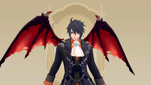 ���������꡼ No.007�Υ���ͥ������ / �ָ��ۿ���2�פǼ��ԡȥХ�Х��å��ɤ��Ƥ��о졣�����󥰡ȥǥ����ݥ��ɤκ��Τ�