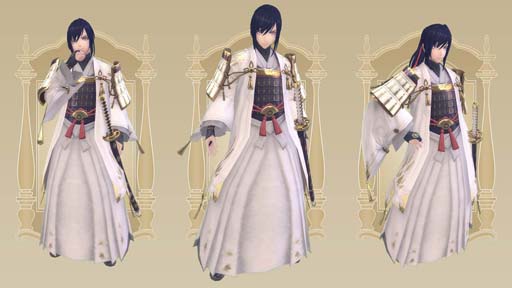 画像ギャラリー No.004のサムネイル画像 / 「幻想神域2」に守護者「ベルゼブブ」が登場。イベント“摘まみ食いなし!”も開催中