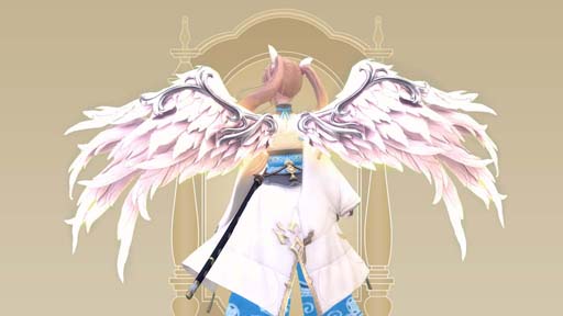 画像ギャラリー No.009のサムネイル画像 / 「幻想神域2」に守護者「ベルゼブブ」が登場。イベント“摘まみ食いなし!”も開催中