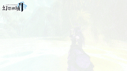 画像ギャラリー No.002のサムネイル画像 / 「幻想神域2」,期間限定イベント“摘まみ食いなし!”に守護者「ヘカテー」が再登場