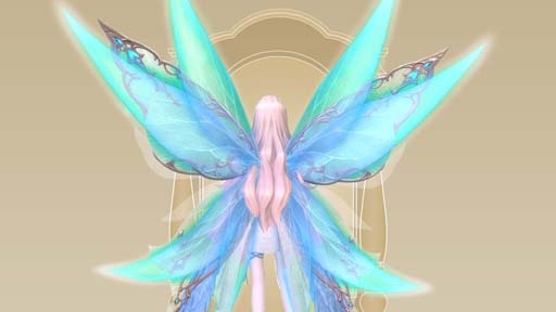 画像ギャラリー No.009のサムネイル画像 / 「幻想神域2」,期間限定イベント“摘まみ食いなし!”に守護者「ヘカテー」が再登場