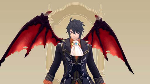 画像ギャラリー No.008のサムネイル画像 / 「幻想神域2」に新守護者「レヴィアタン」が登場。期間限定イベント「ハロウィン」も開催中