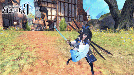 ���������꡼ No.002�Υ���ͥ������ / �ָ��ۿ���2�ס����ָ��ꥤ�٥�ȡȥϥ�������ɤ˼��ԡ־�������פ����о�