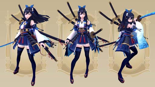 ���������꡼ No.003�Υ���ͥ������ / �ָ��ۿ���2�ס����ָ��ꥤ�٥�ȡȥϥ�������ɤ˼��ԡ־�������פ����о�